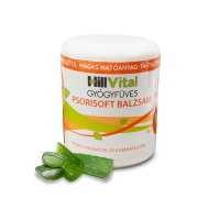 Psorisoft Balsam (250 ml)
