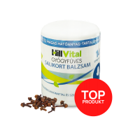 Salikort Balsam (250 ml)