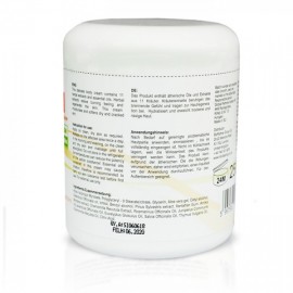 Psorisoft Balsam – Hautpflege bei Psoriasis 250 ml