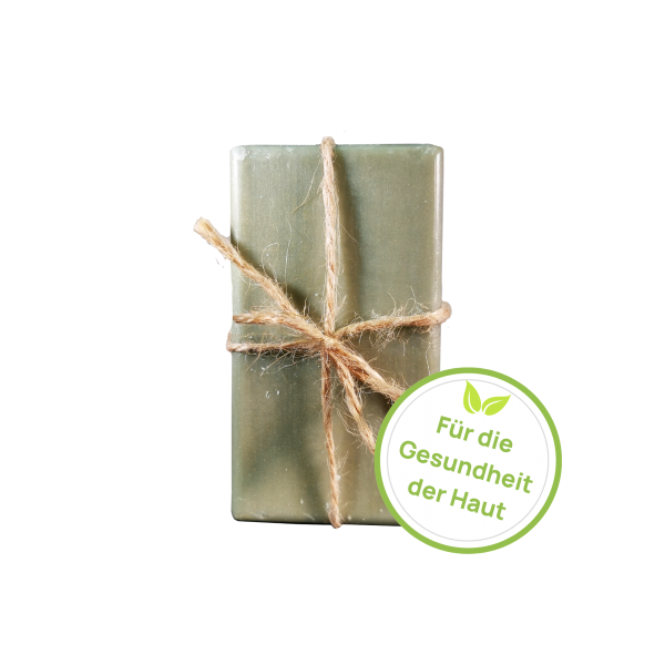 Seife mit Oliven 95 g