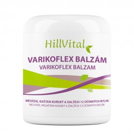 Varikoflex Balsam  (250 ml)