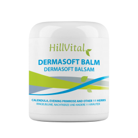 Dermasoft Balsam (250 ml)