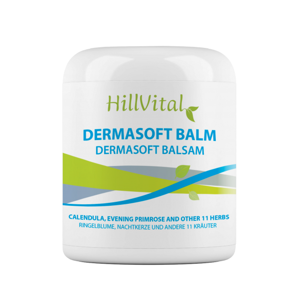 Dermasoft Balsam (250 ml)