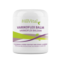 Varikoflex Balsam  (250 ml)