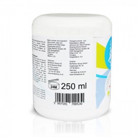 Dermasoft - Salbe bei EKZEM (250 ml)