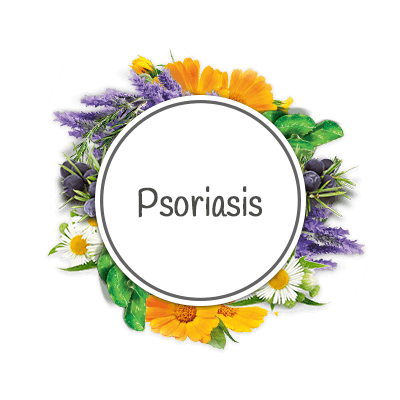 Psoriasis (Schuppenflechte), HillVital Psorisoft Balsam, Erfahrungen mit Psorisoft