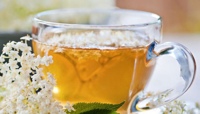 Den Körper in nur 3 Schritten entwässern!