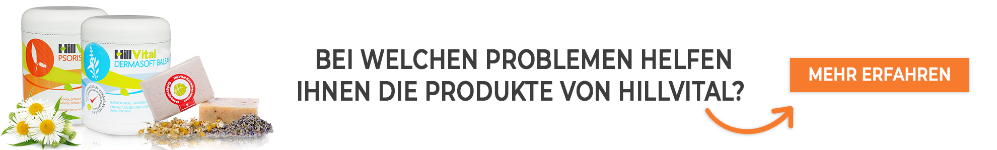 Hillvital hilft